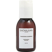 Sachajuan by Sachajuan THICKENING SHAMPOO 3.3 OZ