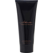 CHRISTIAN SIRIANO SILHOUETTE by Christian Siriano BODY LOTION 6.7 OZ