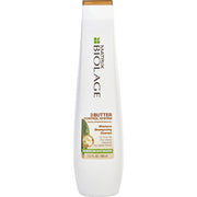BIOLAGE by Matrix 3BUTTER CONTROL SYSTEM SHAMPOO 13.5 OZ