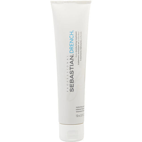 SEBASTIAN by Sebastian DRENCH TREATMENT 5.1 OZ