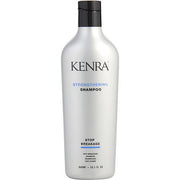 KENRA by Kenra STRENGTHENING SHAMPOO 10.1 OZ