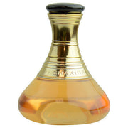 SHAKIRA WILD ELIXIR by Shakira EDT SPRAY 2.7 OZ *TESTER