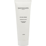 Sachajuan by Sachajuan STYLING CREAM 4.2 OZ