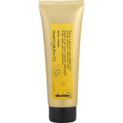 DAVINES by Davines MORE INSIDE THIS IS A RELAXING MOSTURIZING FLUID 4.2 OZ