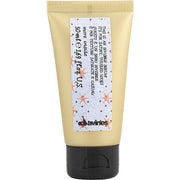 DAVINES by Davines MORE INSIDE THIS IS AN INVISIBLE SERUM 1.7 OZ