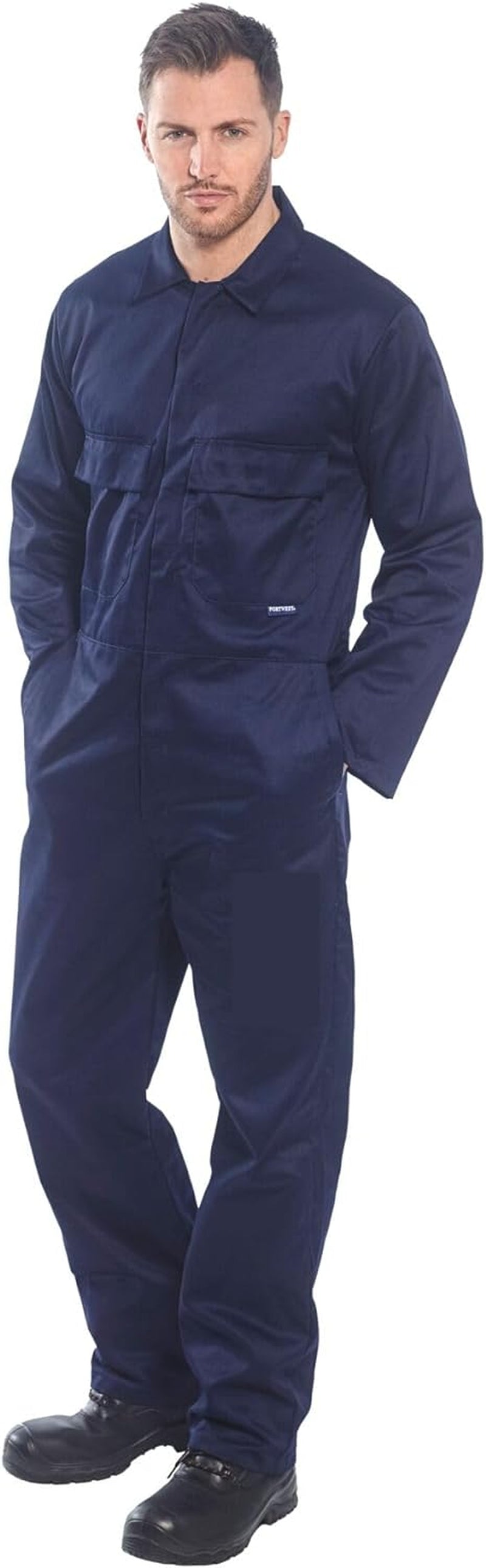 Portwest Mens S999- Bannav S Bannav LLC