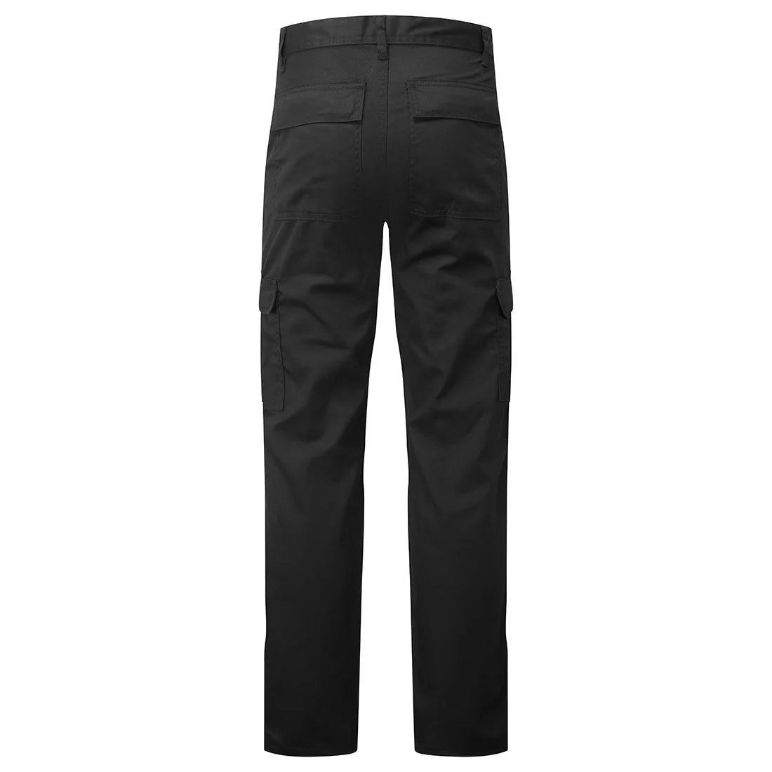 Mens Combat Lightweight Work Pants- Bannav S Bannav LLC