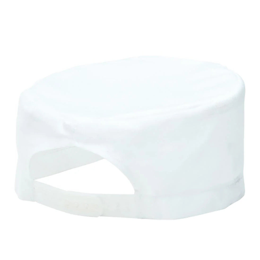 Chef Hat- Bannav S Bannav LLC