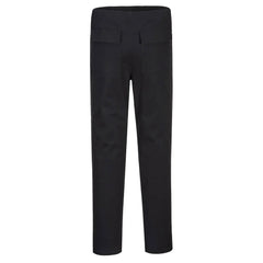 Womens S234 Stretch Maternity Work Pants- Bannav S Bannav LLC