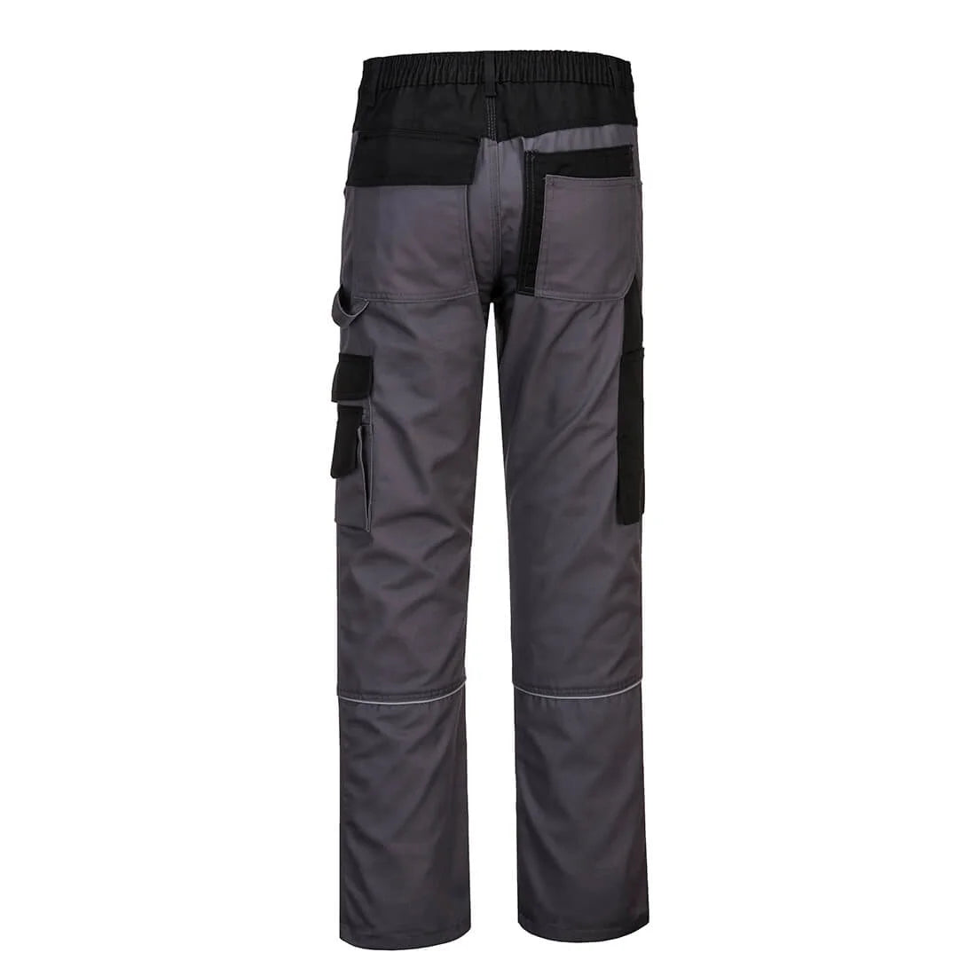 Mens Munich Heavyweight Pants- Bannav S Bannav LLC