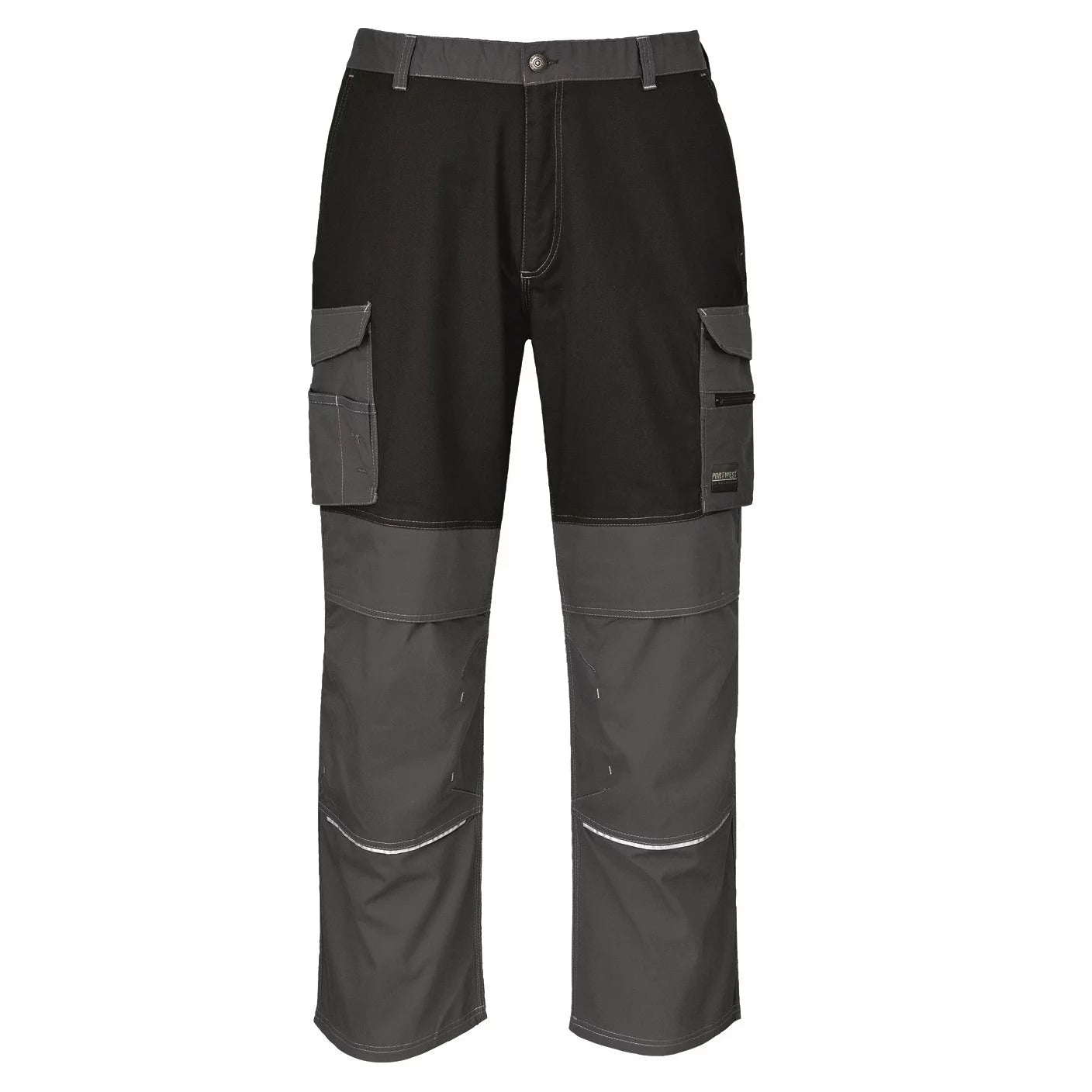 Mens Granite Work Pants- Bannav S Bannav LLC