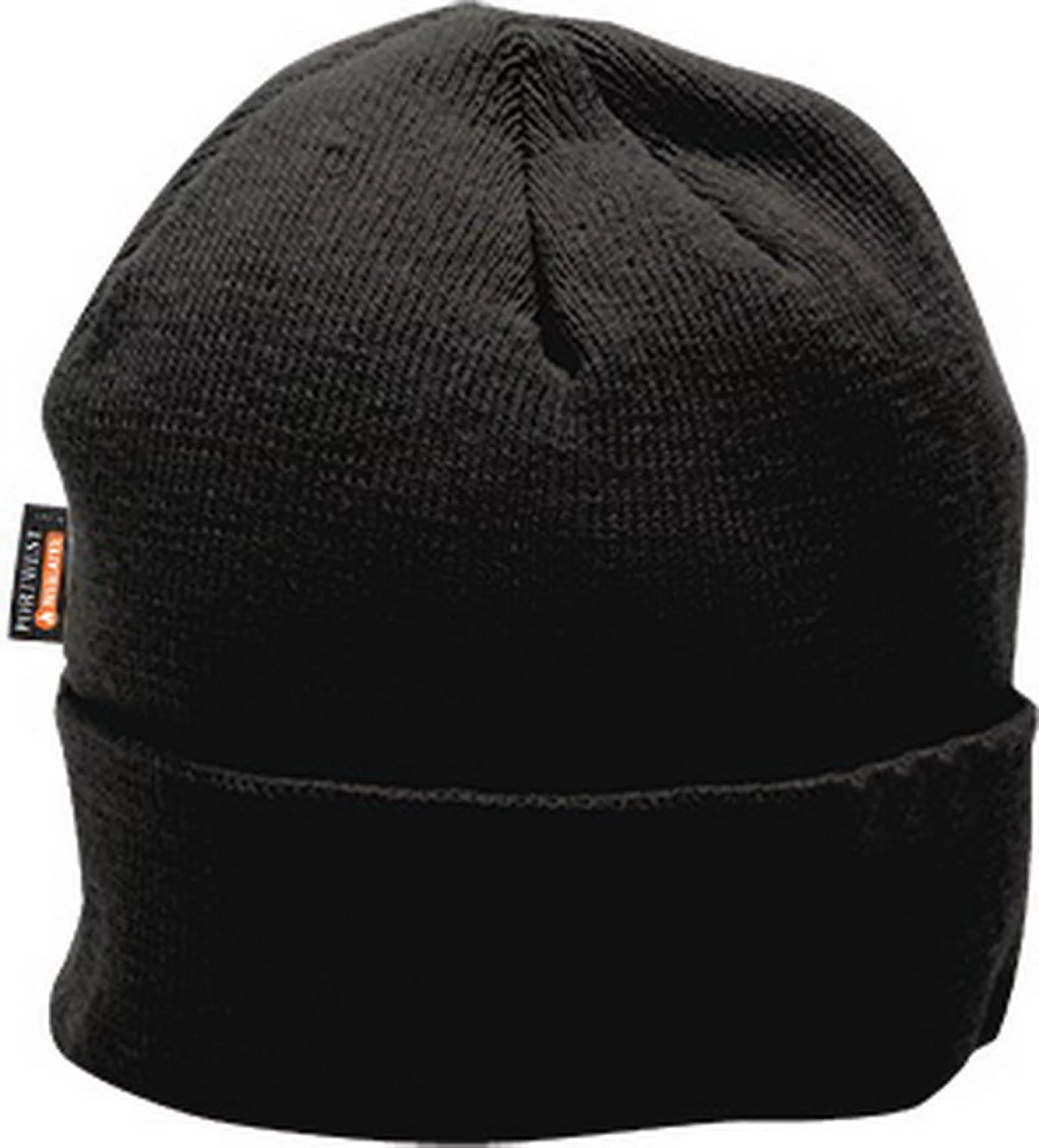 B013 Beanie Knit Hat Insulatex Lined Yellow- Bannav S Bannav LLC