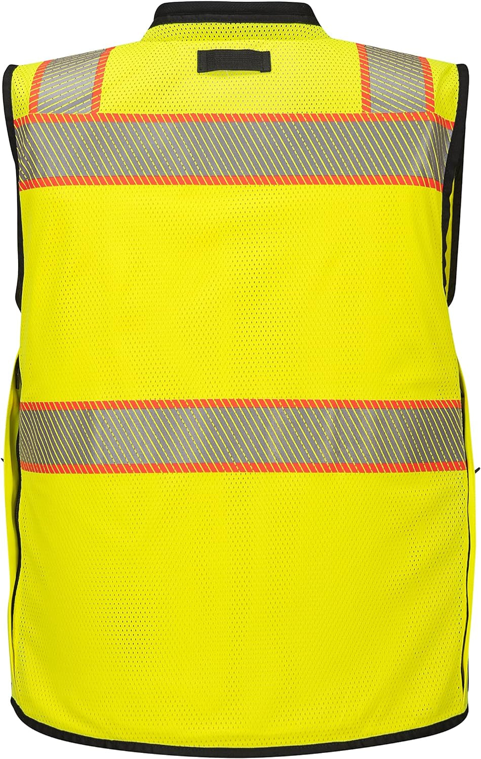 Portwest Mens Us375- Bannav S Bannav LLC
