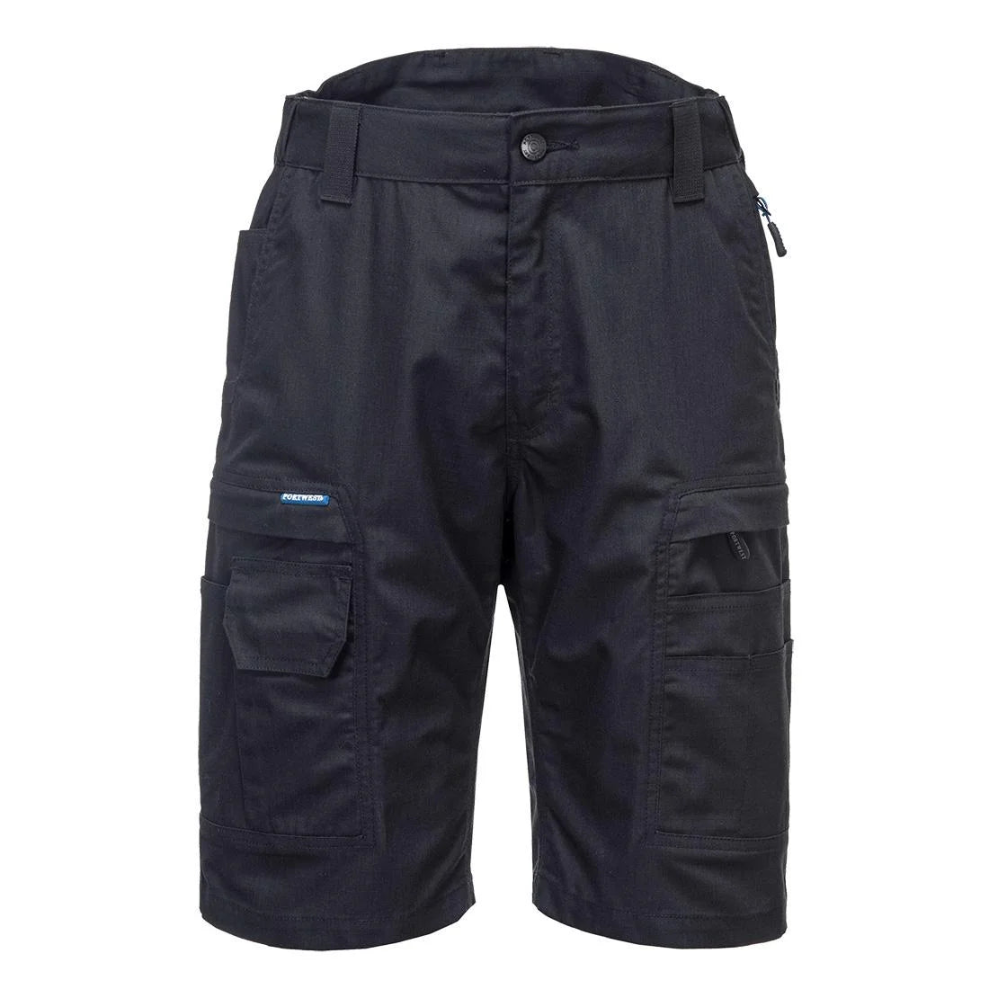 Mens KX3 Ripstop Shorts- Bannav S Bannav LLC
