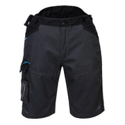 Mens WX3 Shorts- Bannav S Bannav LLC