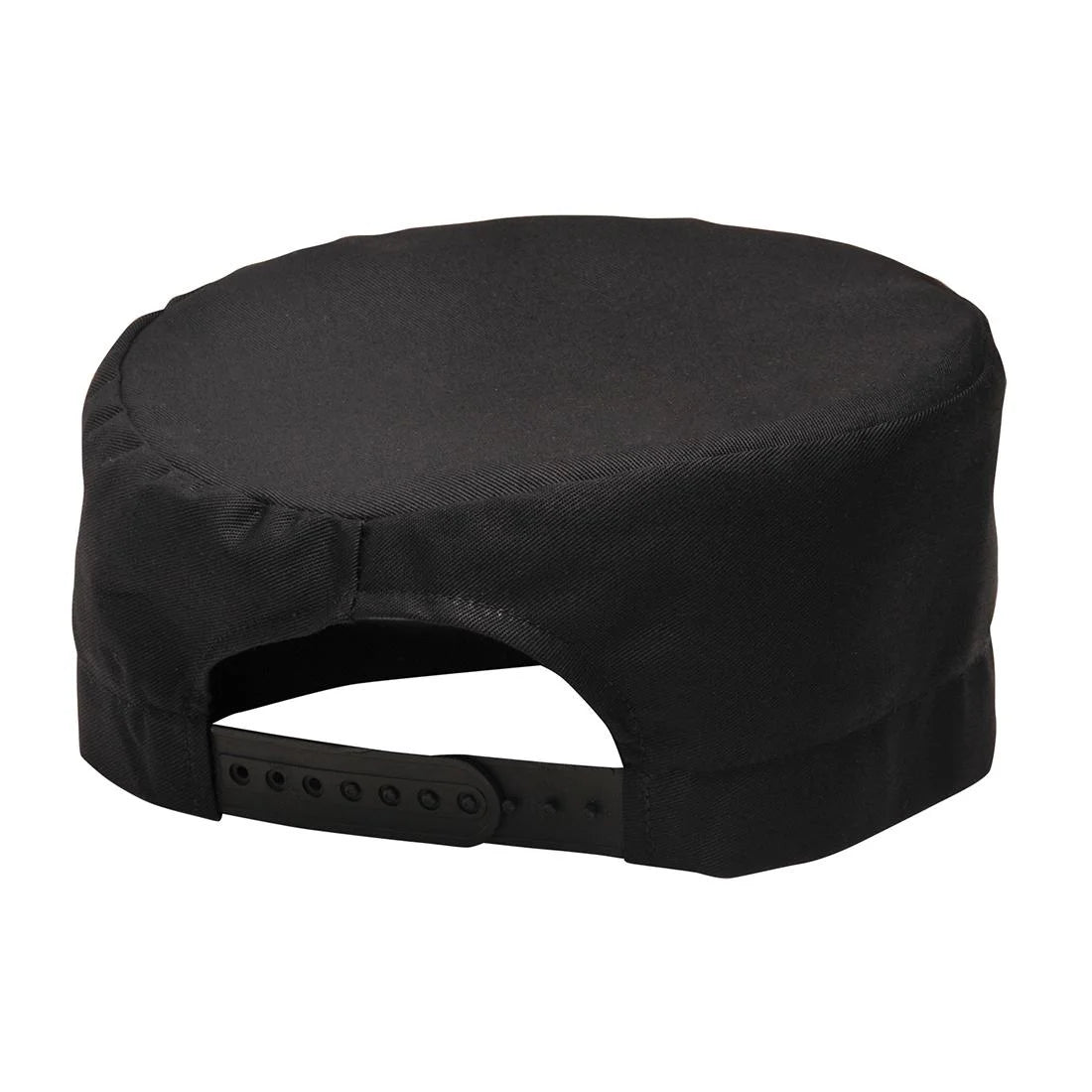Chef Hat- Bannav S Bannav LLC