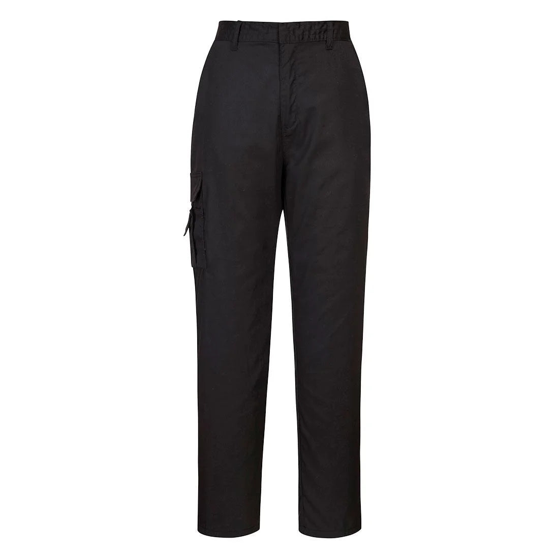 Womens C099 Cargo Pants- Bannav S Bannav LLC 