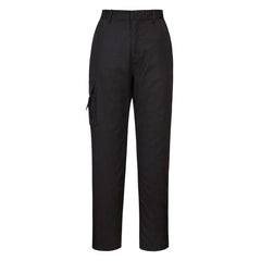 Womens C099 Cargo Pants- Bannav S Bannav LLC 