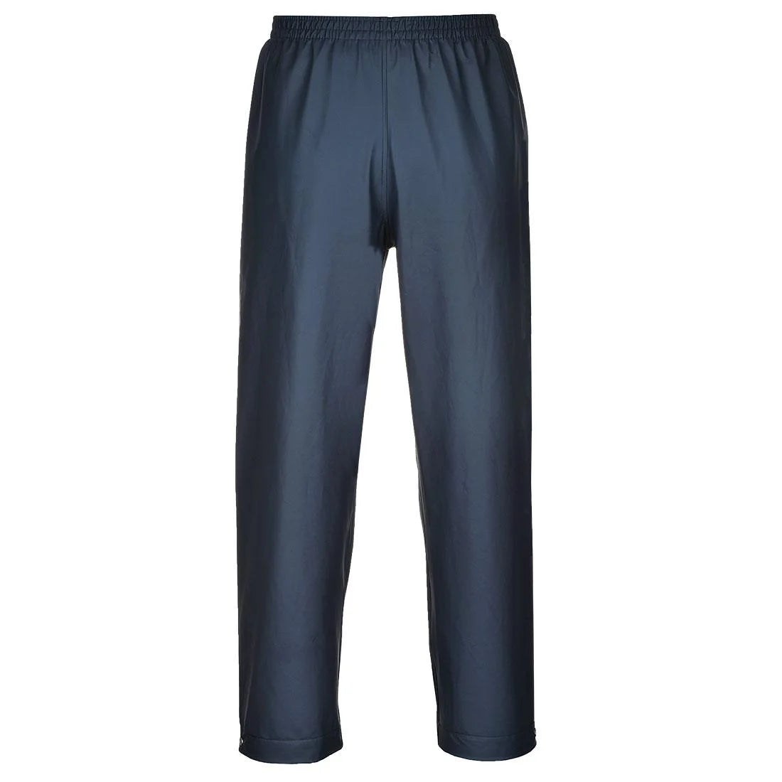 Mens Classic Sealtex Pants- Bannav S Bannav LLC 