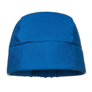 CV11 Comfortable Lightweight Cooling Crown Beanie Blue- Bannav S Bannav LLC 