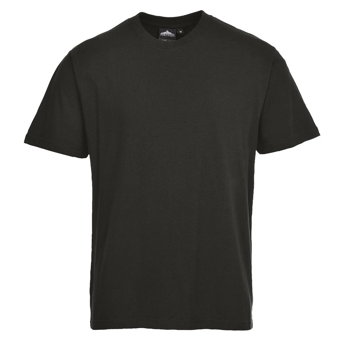 Mens Turin Premium T-Shirt- Bannav S Bannav LLC 