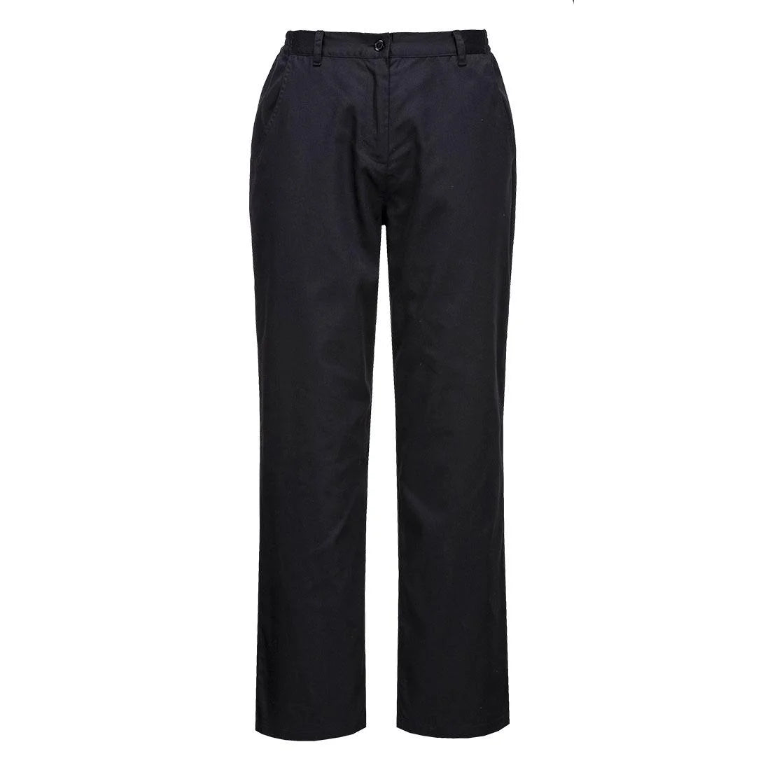 Womens Rachel Chef Pants- Bannav S Bannav LLC 