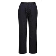 Womens Rachel Chef Pants- Bannav S Bannav LLC 