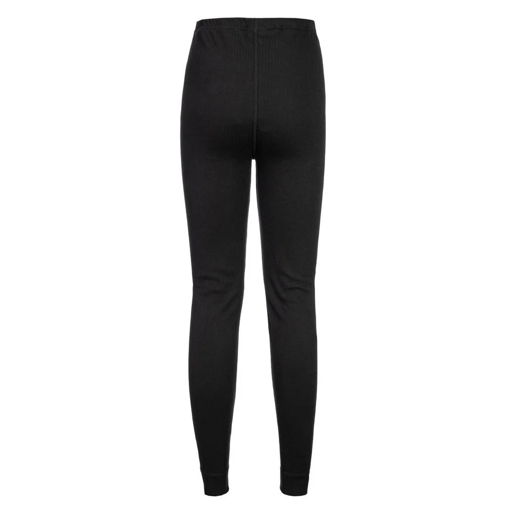 Womens Base Layer Leggings- Bannav S Bannav LLC 