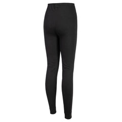 Womens Base Layer Leggings- Bannav S Bannav LLC 