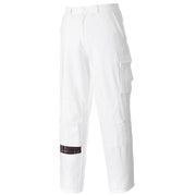 Mens Painting Work Pants- Bannav S Bannav LLC 