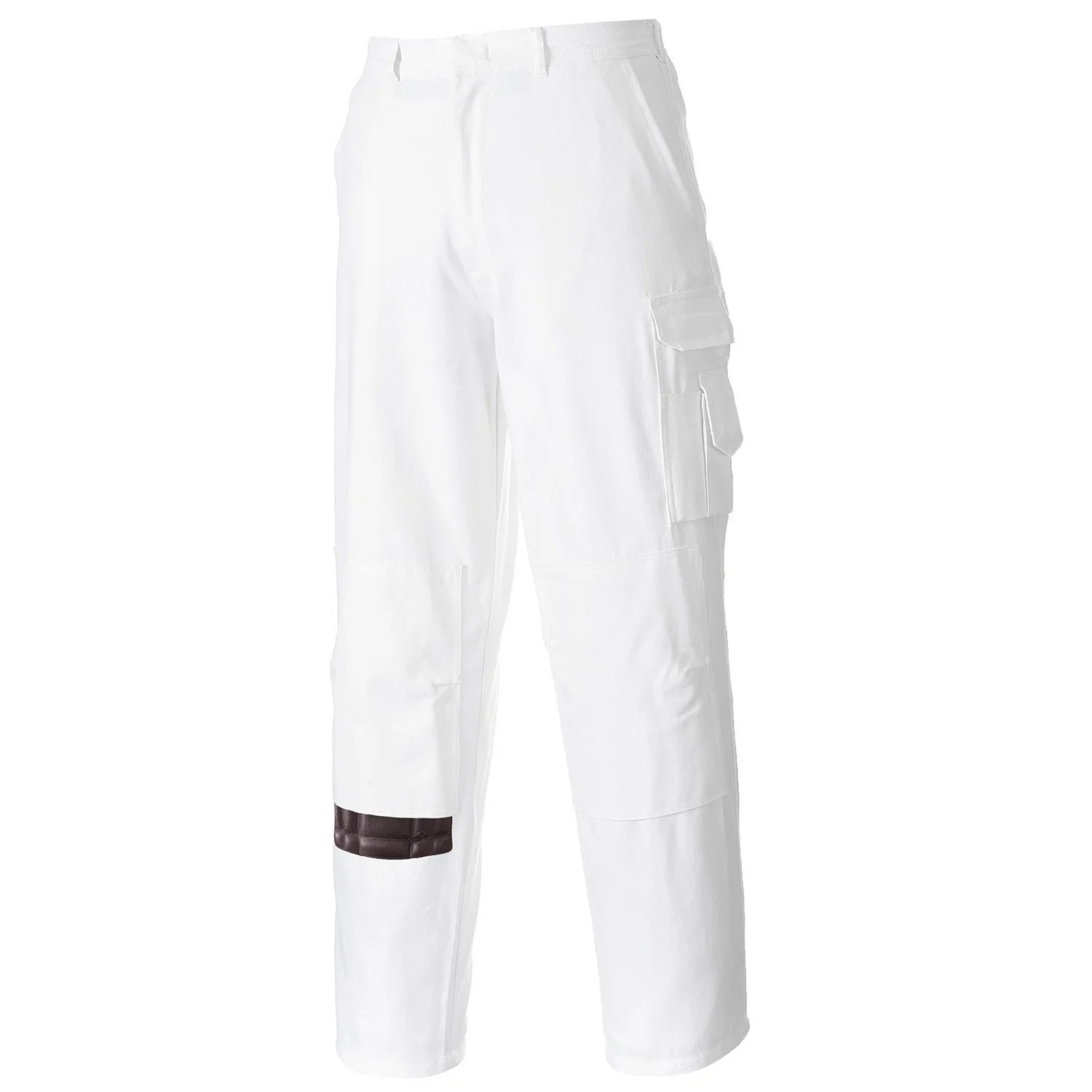 Mens Painting Work Pants- Bannav S Bannav LLC 