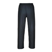 Mens Classic Sealtex Pants- Bannav S Bannav LLC 