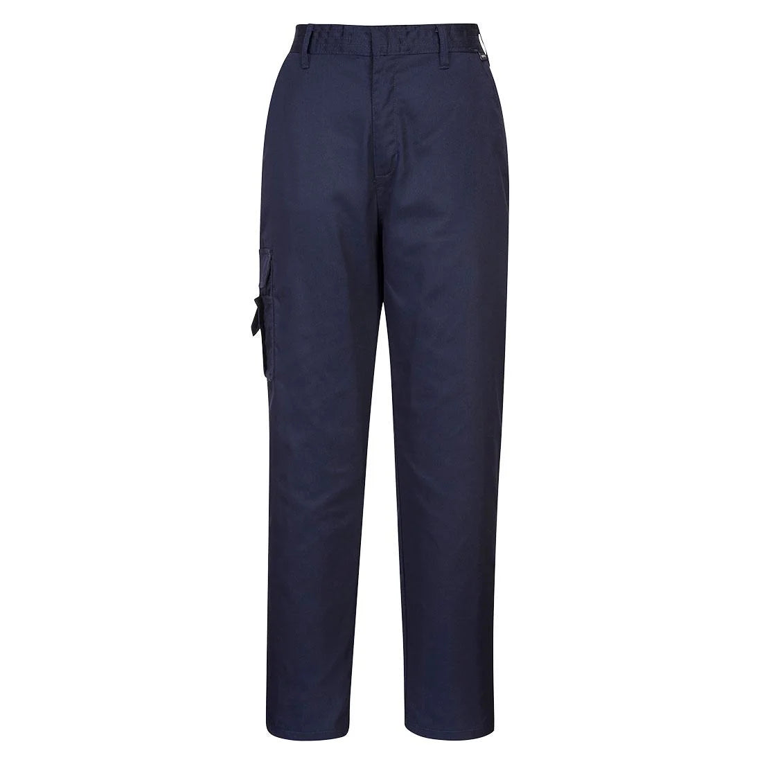Womens C099 Cargo Pants- Bannav S Bannav LLC 