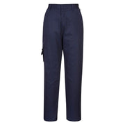 Womens C099 Cargo Pants- Bannav S Bannav LLC 