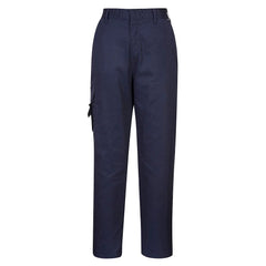 Womens C099 Cargo Pants- Bannav S Bannav LLC 