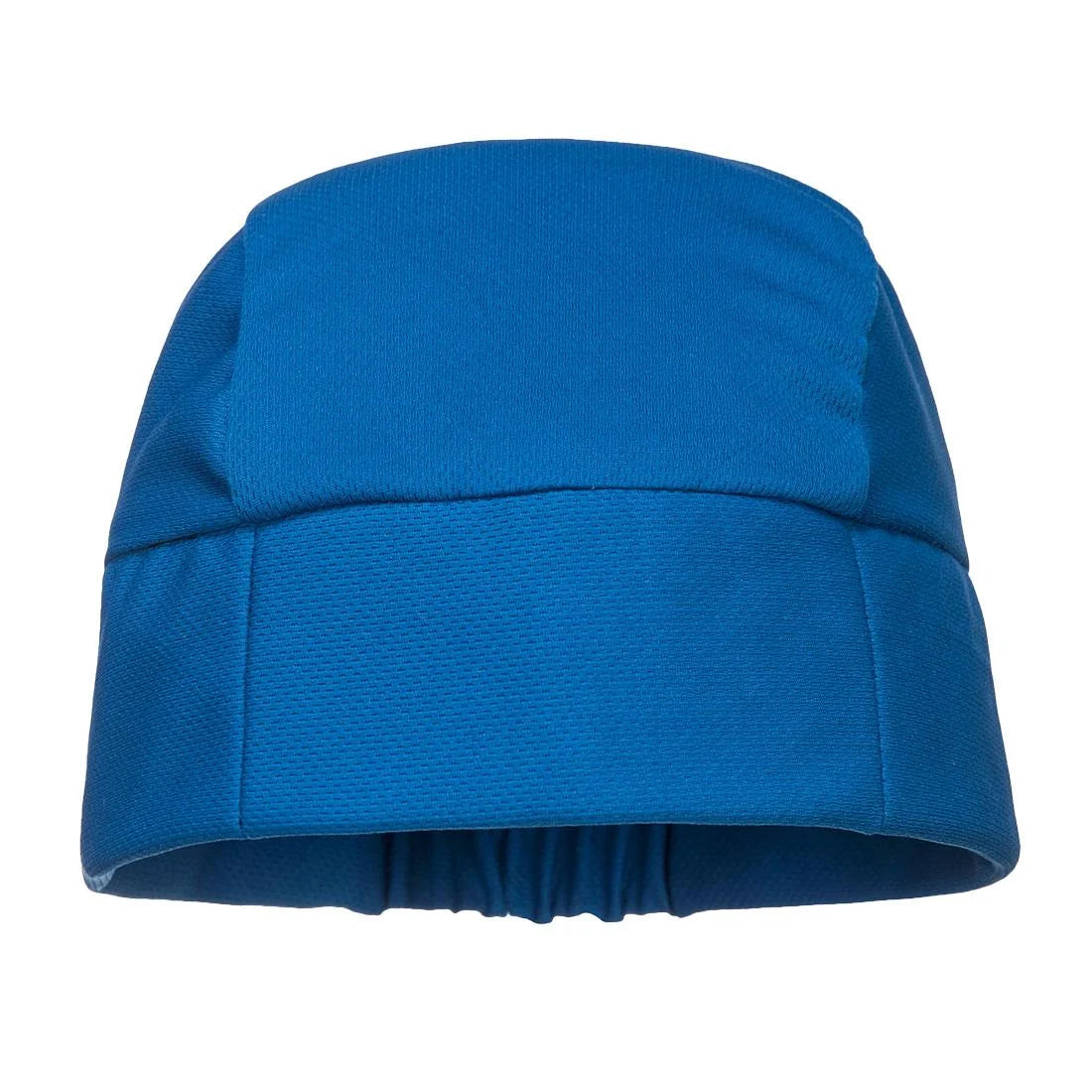 Adult Cooling Beanie- Bannav S Bannav LLC 