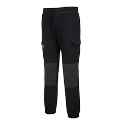 Adult KX3 Flexible Slim Work Pants- Bannav S Bannav LLC 