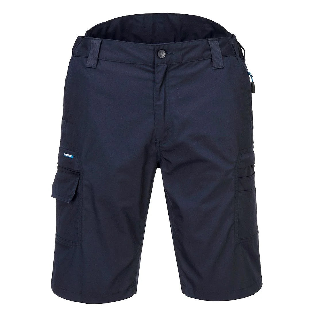 Mens KX3 Ripstop Shorts- Bannav S Bannav LLC 