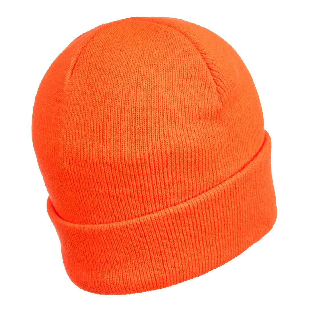 Adult Rechargeable Torch Beanie- Bannav S Bannav LLC 