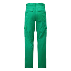 Mens Combat Lightweight Work Pants- Bannav S Bannav LLC 