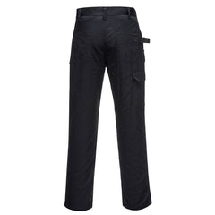 Tradesman Holster Pants- Bannav S Bannav LLC 