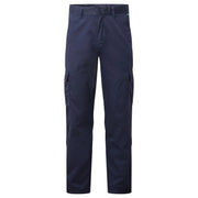Mens Combat Lightweight Work Pants- Bannav S Bannav LLC 