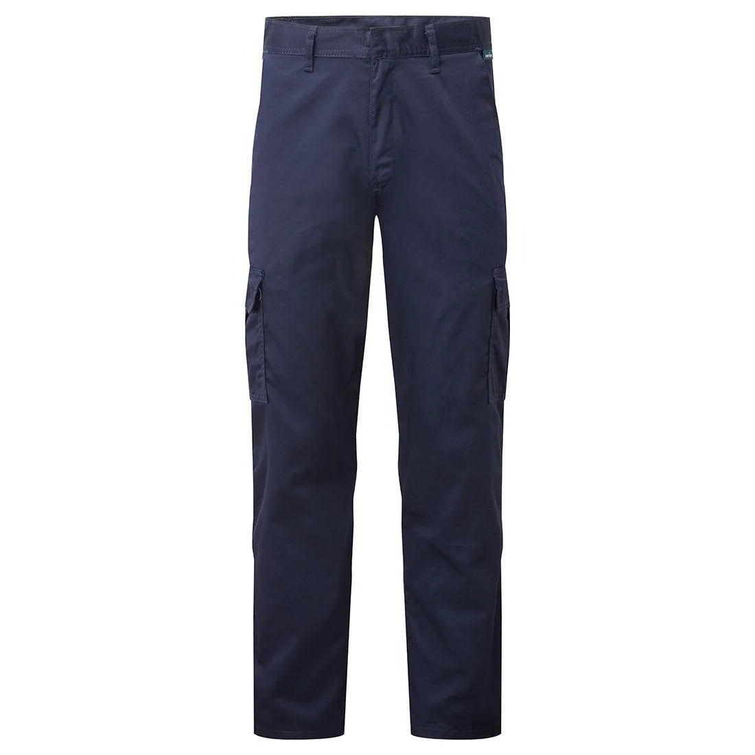 Mens Combat Lightweight Work Pants- Bannav S Bannav LLC 