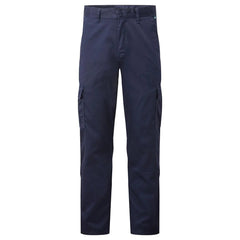 Mens Combat Lightweight Work Pants- Bannav S Bannav LLC 