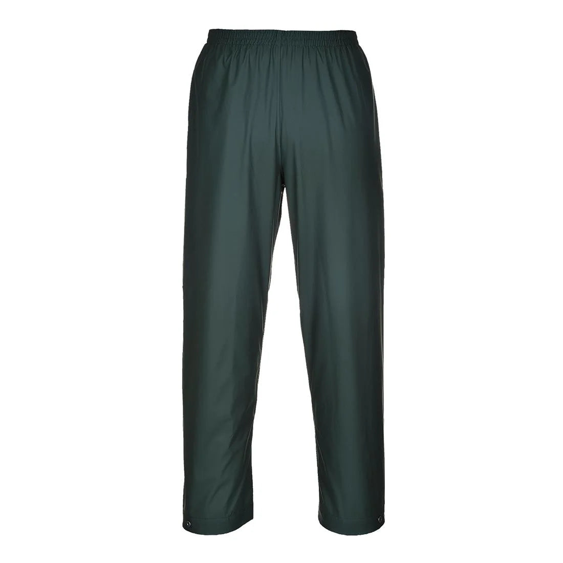 Mens Classic Sealtex Pants- Bannav S Bannav LLC 
