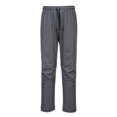 Mens Pro Mesh Work Pants- Bannav S Bannav LLC 