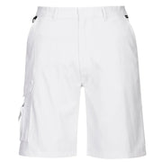 Mens Painters Shorts- Bannav S Bannav LLC 