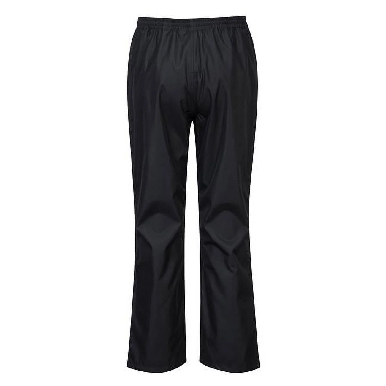 S556BKRXXXL Vanquish Trousers, Black - 3XL- Bannav S Bannav LLC 