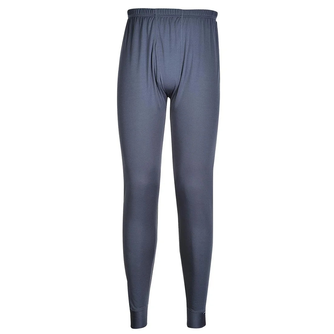 Mens B131 Thermal Leggings- Bannav S Bannav LLC 