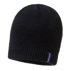 Adult Waterproof Beanie- Bannav S Bannav LLC 